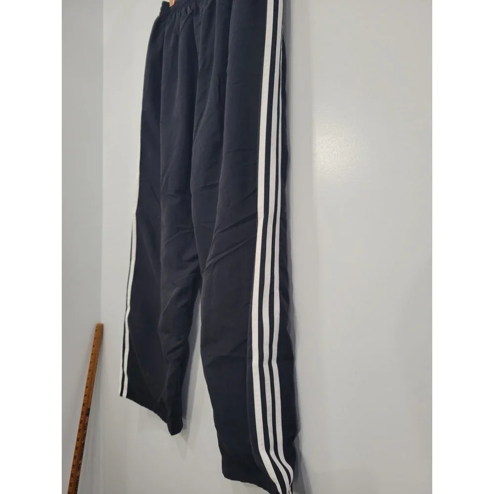 adidas originals track